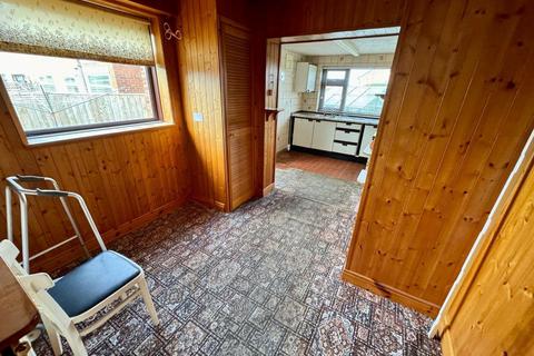 43 Tollesby Lane, Marton In Cleveland, Middlesbrough, TS7 8JQ