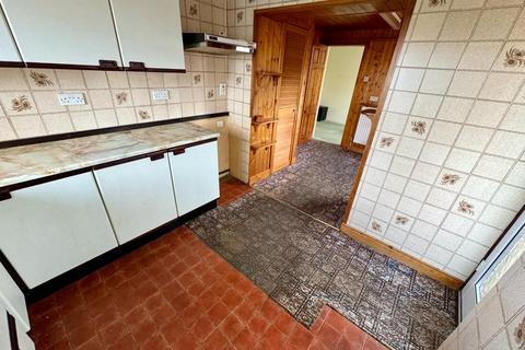 43 Tollesby Lane, Marton In Cleveland, Middlesbrough, TS7 8JQ