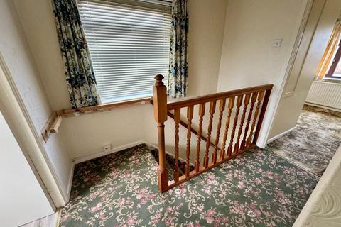 43 Tollesby Lane, Marton In Cleveland, Middlesbrough, TS7 8JQ