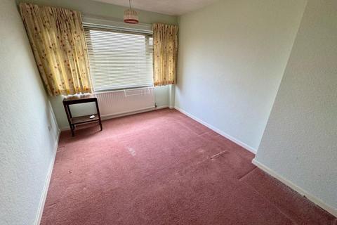 43 Tollesby Lane, Marton In Cleveland, Middlesbrough, TS7 8JQ