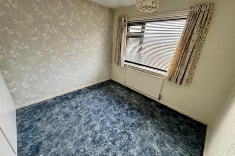 43 Tollesby Lane, Marton In Cleveland, Middlesbrough, TS7 8JQ