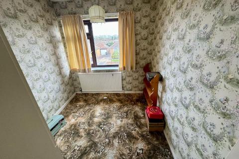 43 Tollesby Lane, Marton In Cleveland, Middlesbrough, TS7 8JQ