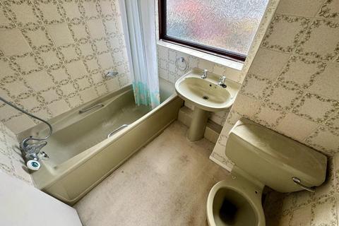 43 Tollesby Lane, Marton In Cleveland, Middlesbrough, TS7 8JQ