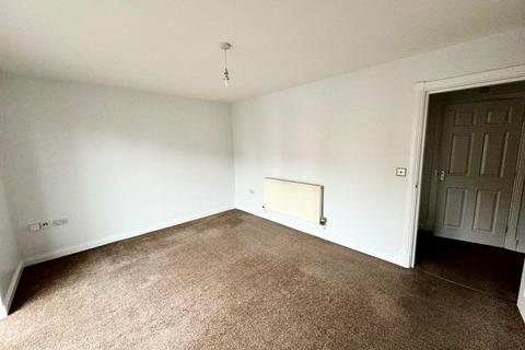 1 bedroom apartment for sale, Sandpiper House, Marina, Hartlepool