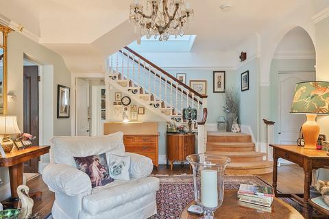 undefined, Meyrick Park, Dorset, Bournemouth, BH2