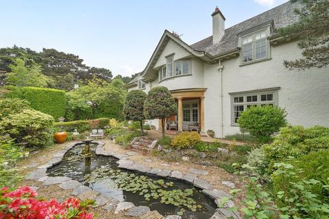 undefined, Meyrick Park, Dorset, Bournemouth, BH2