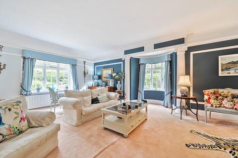 undefined, Meyrick Park, Dorset, Bournemouth, BH2