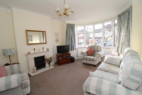 3 bedroom detached house for sale, The Grove, West Wickham, BR4
