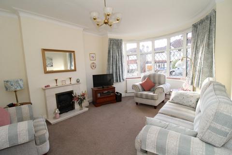 3 bedroom detached house for sale, The Grove, West Wickham, BR4