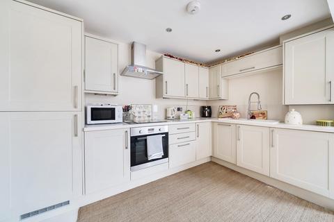 2 bedroom semi-detached house for sale - South View Road, Tunbridge Wells, TN4