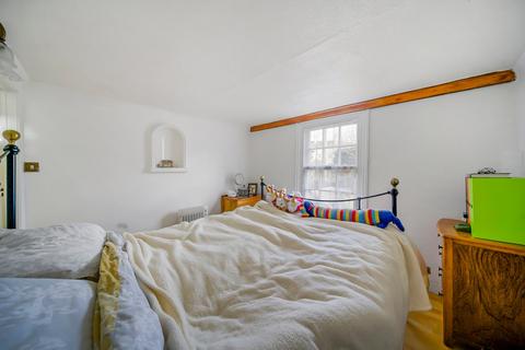 2 bedroom cottage for sale, Victoria Road, Southborough, Tunbridge Wells, TN4