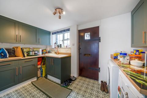 2 bedroom cottage for sale, Victoria Road, Southborough, Tunbridge Wells, TN4