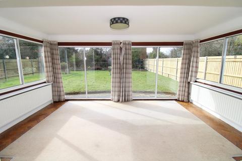 3 Appledore Close, Bromley, BR2 9BZ