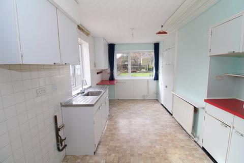 3 Appledore Close, Bromley, BR2 9BZ