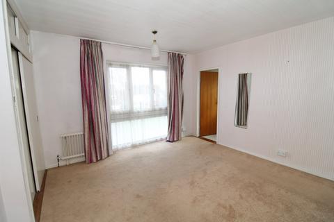 3 Appledore Close, Bromley, BR2 9BZ