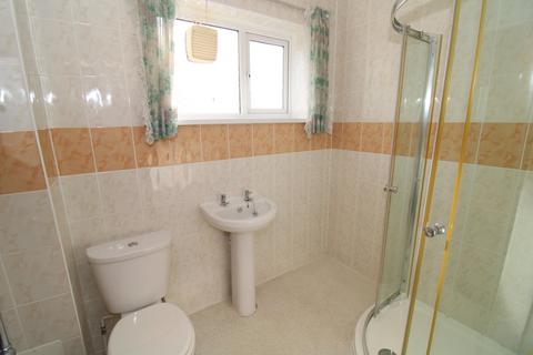 3 Appledore Close, Bromley, BR2 9BZ