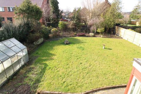 3 Appledore Close, Bromley, BR2 9BZ