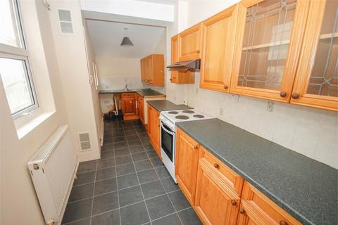 2 bedroom terraced house to rent - Worcester Street, Rugby, CV21