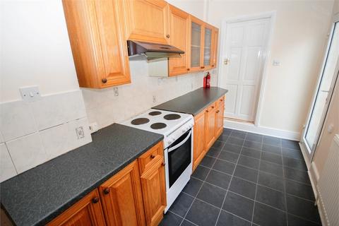 2 bedroom terraced house to rent, Worcester Street, Rugby, CV21