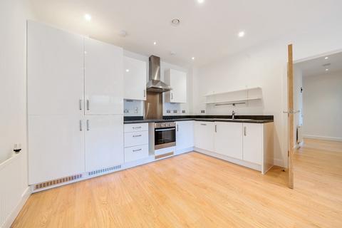 2 bedroom apartment for sale - Rokewood Apartments, 92 High Street, Beckenham, BR3