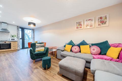 2 bedroom flat for sale, Upper Chase, Chelmsford, CM2