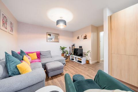 2 bedroom flat for sale, Upper Chase, Chelmsford, CM2