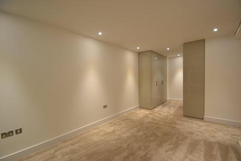 2 bedroom flat to rent, Fulham Reach, Tierney Lane, Hammersmith, W6