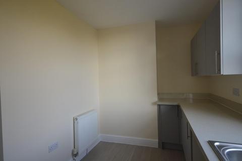 1 bedroom apartment to rent - Barrow Hill Place