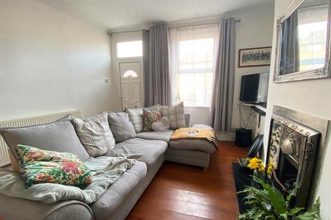 197 Drewry Lane, Derby, DE22 3QT