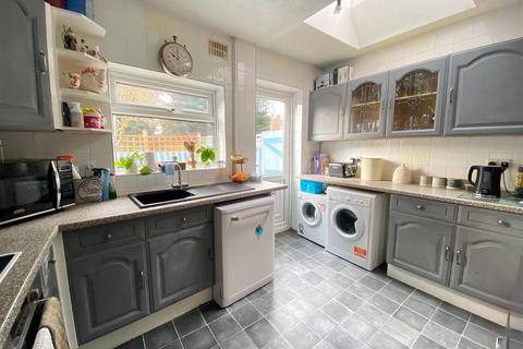 197 Drewry Lane, Derby, DE22 3QT