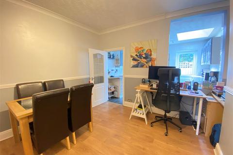 197 Drewry Lane, Derby, DE22 3QT