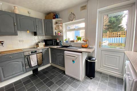 197 Drewry Lane, Derby, DE22 3QT