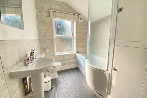 197 Drewry Lane, Derby, DE22 3QT
