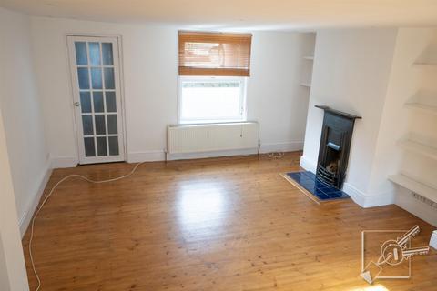 2 bedroom house for sale - Zion Place, Gravesend