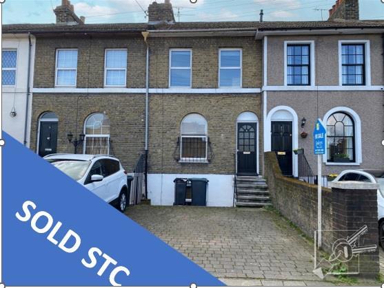 Sold
