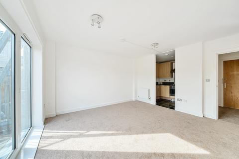 1 bedroom apartment for sale, Havisham Apartments, 18 Grove Crescent Road, London, E15