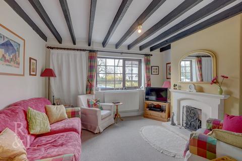 3 bedroom cottage for sale, Wilford Road, Ruddington, Nottingham