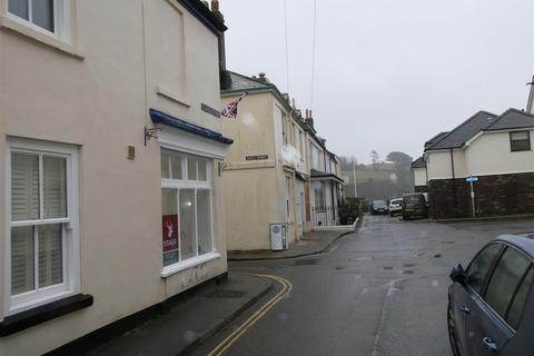 Property to rent, Island Street, Salcombe