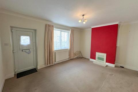 2 bedroom terraced house for sale - New Close Avenue, Silsden
