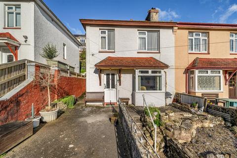 3 bedroom semi-detached house for sale, Lower Broad Park, Dartmouth