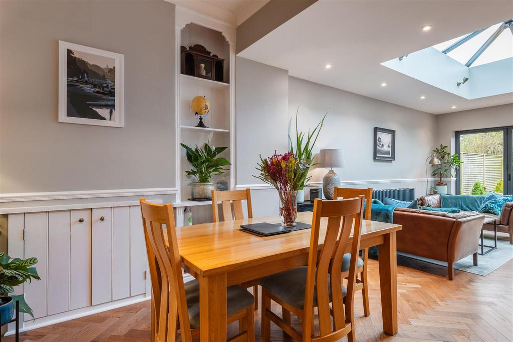 KITCHEN-7.jpg