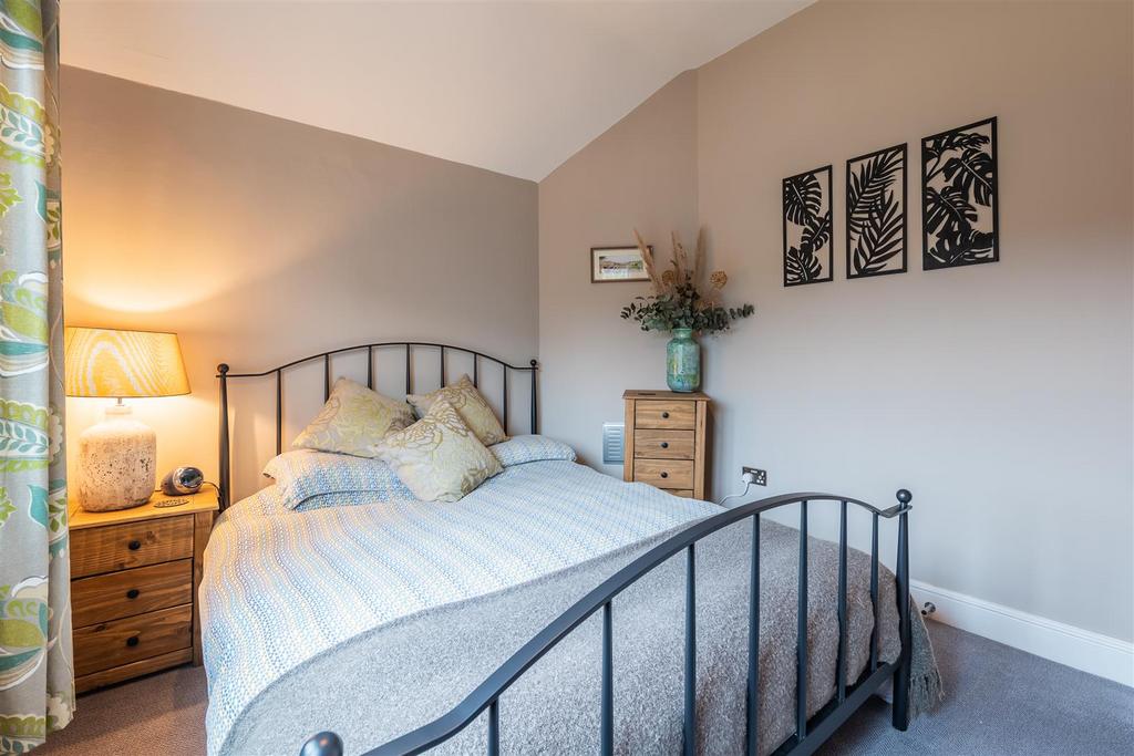 BEDROOMS-7.jpg