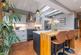 Magnificent extended open plan dining/living/fitte