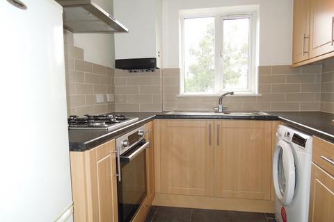 2 bedroom flat to rent - NORTH STATION / TOWN CENTRE