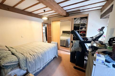 4 bedroom barn conversion for sale - Thornton In Craven, Skipton