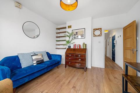 1 bedroom flat for sale, Coldharbour Lane, SW9