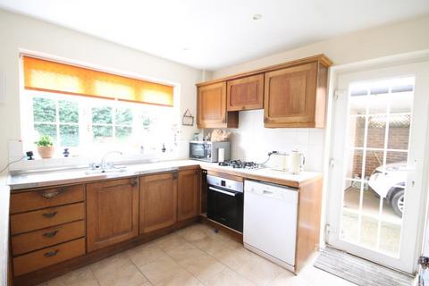 4 bedroom detached house for sale, GREENACRES, BOOKHAM, KT23