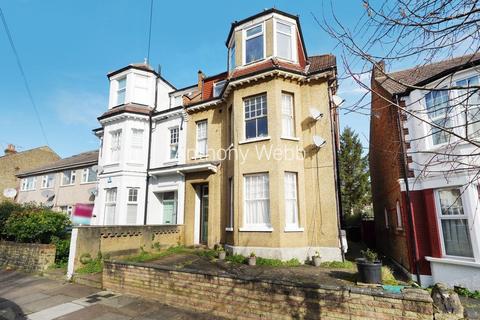 2 bedroom flat for sale, Orpington Road, Winchmore Hill, N21