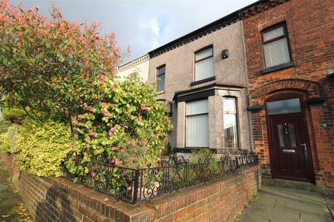 3 bedroom terraced house for sale, Penn Street, Horwich, Bolton