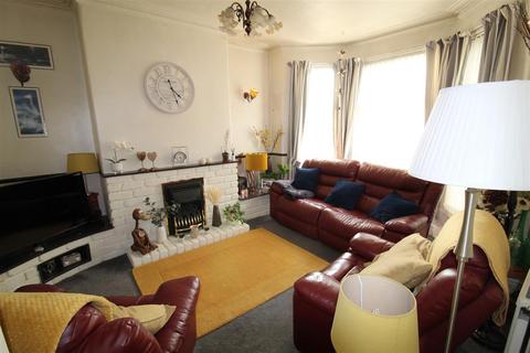 3 bedroom terraced house for sale, Penn Street, Horwich, Bolton